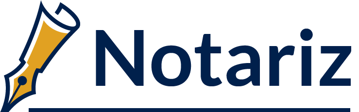 Leggall - Soluciones Legales, Resultados Reales